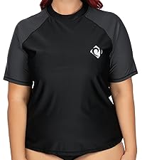 rash guard