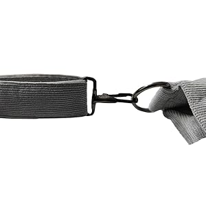 tote bag cord tasche damen