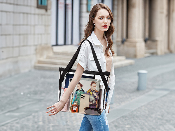 Bolsa Playa