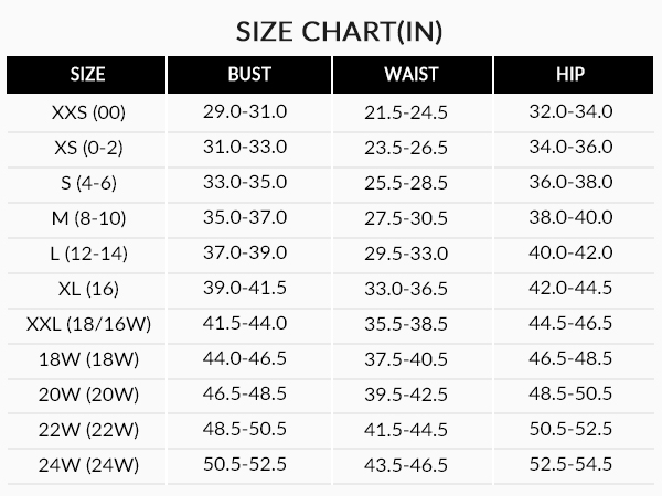Yonique Tankini Swimsuits for Women