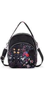 bolsos juveniles para chicas