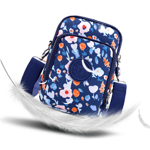 bolso movil mujer bandolera