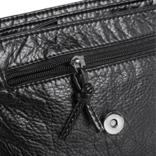 crossbody bag women