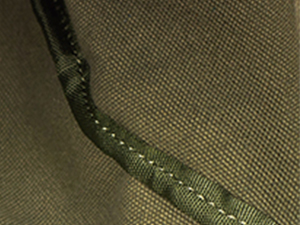 bolsos hombres bandoleras