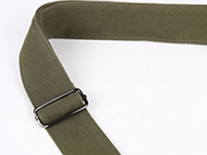 bolso de hombre