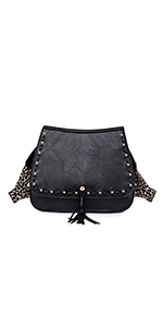 women bag