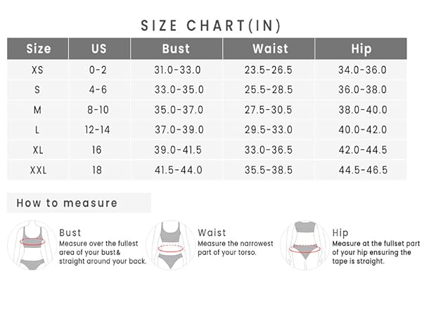 two piece tankini tankini bathingsuit tankini with skirt modest tankini