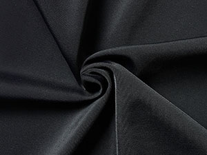 SOFT MATERIAL