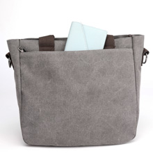 women''s hobos & shoulder bags