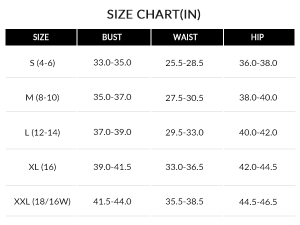 tankini set size s m l xl xxl high neck swim top tankini two piece tankini