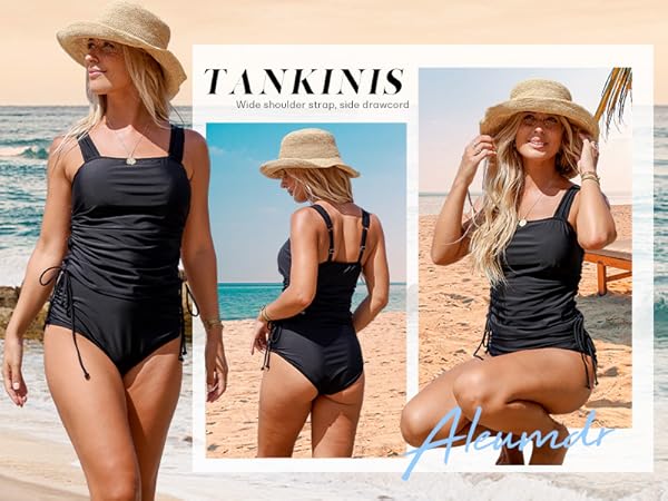 tankini