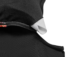 Plus Size Tankini Swimsuit Blouson Bathing Suit