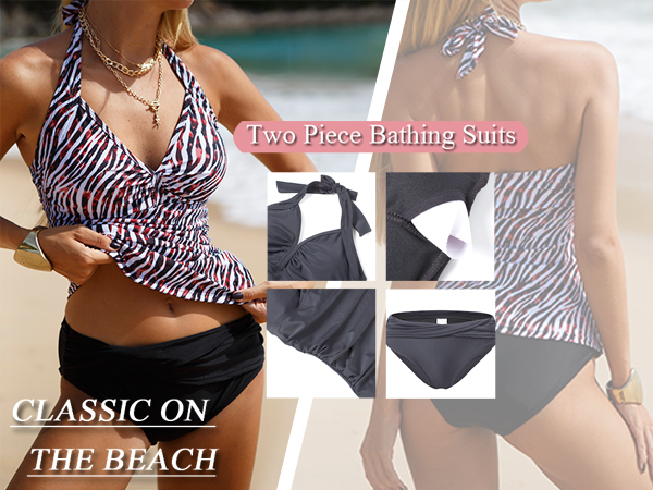 Bathing Suits