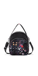 bolsos juveniles para chicas