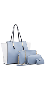 bolso de las señoras regalo set personalidad bolsa de cosméticos unidades set manera moda