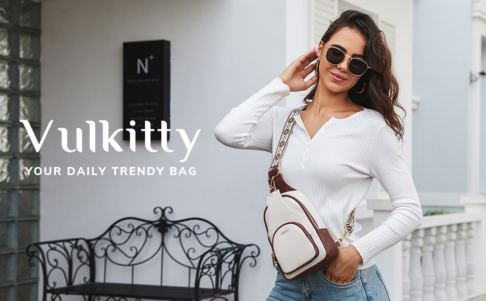 vulkitty bolso movil mujer