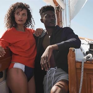 NAUTICA SWIM