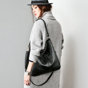 Bolsos de Mujer 