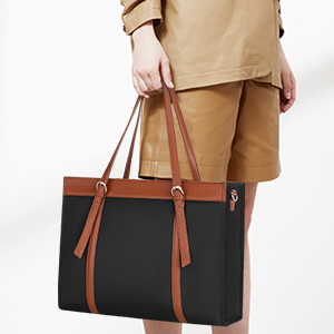 bolso universidad mujer