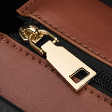 bolso universidad mujer