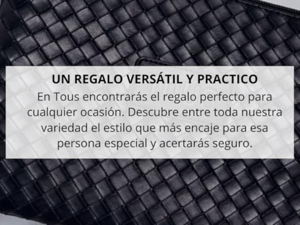 banner 1