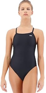 swimsuit onepiece competition