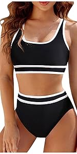 bikinis sets for women