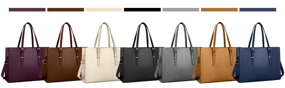 bolso bandolera mujer