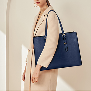 bolso bandolera mujer