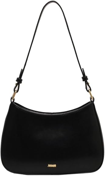 YingStar Bolso de Hombro Mujer Bolso Pequeño Piel Bolso de Mano Mujer Bolso Fiesta Boda Ceremonia Bolso Movil Bolsitos Cuero Bolso Bandolera Mujer Pequeña Bolsa Verano Bolsos Cartera Regalo