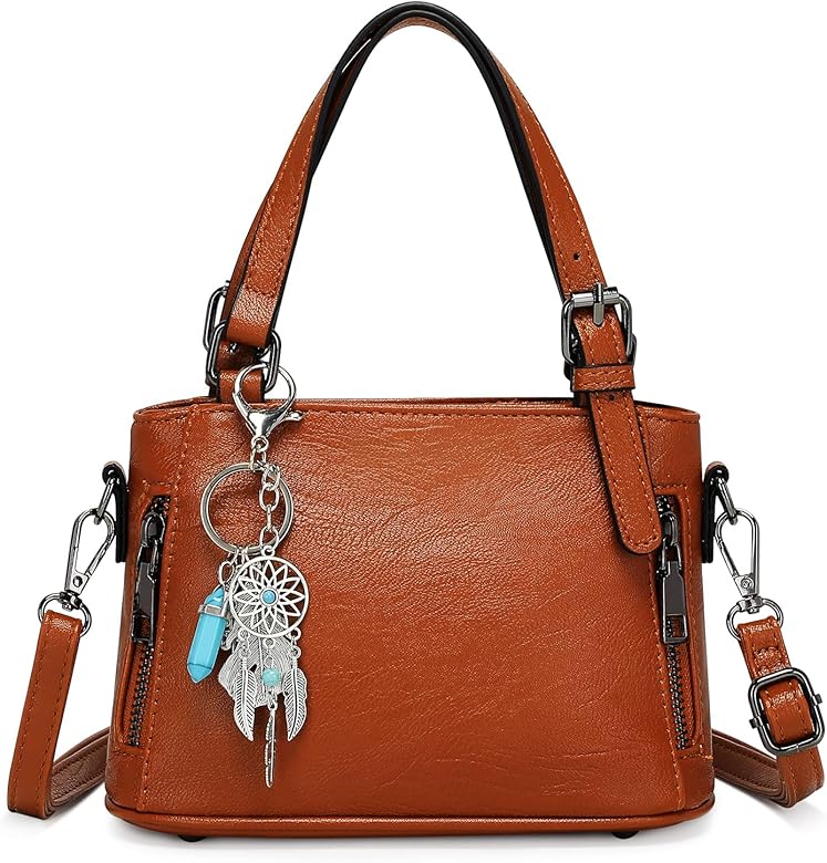 VINBAGGE Bolsos Mujer Bandolera Pequeño Bolso Fiesta Clutch de Noche Bolso de Mano para Niña Señora Bolsos Elegantes Ceremonia Boda