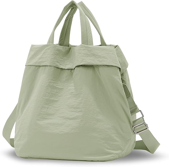 coofay Bolsa Deporte Mujer Bolso Mujer Bandolera Bolsos De Mujer Tote Bag Bolsa Gimnasio Bolso Shopper Mujer