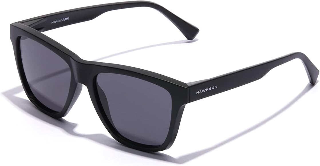 HAWKERS Gafas de sol ONE LS para hombre y mujer