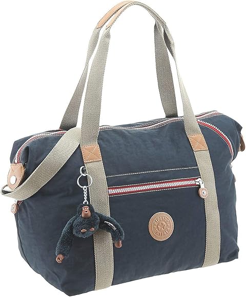 Kipling Art Bolsa Mediana, Bolsas