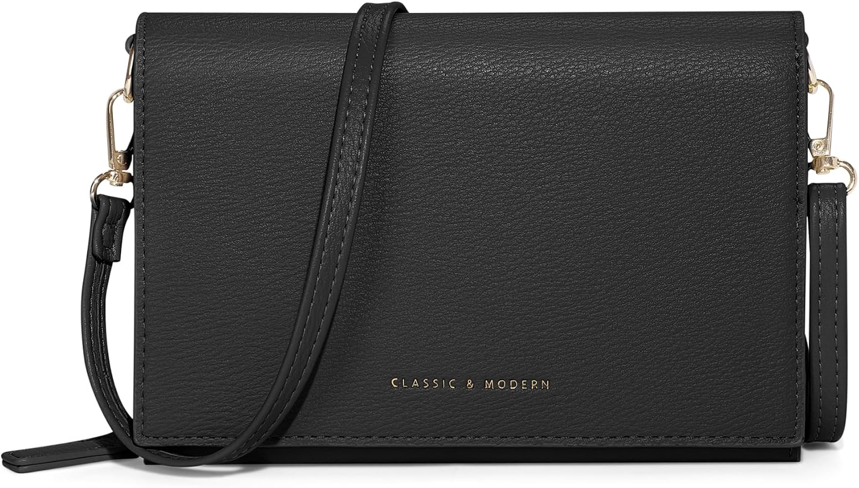 UBORSE bandolera señoras PU cuero crossbody bolso señoras bolso señoras pequeño bolso acolchado bolsos noche bolso teléfono móvil lingge bolso con ranuras para tarjetas billetera